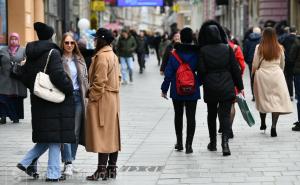 Smanjuje se broj novozaraženih koronavirusom u BiH